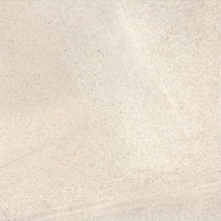Random DAK63676 60 x 60 плитка керамограніт світло-бежевий RAKO
