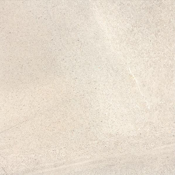 Random DAK63676 60 x 60 плитка керамограніт світло-бежевий RAKO