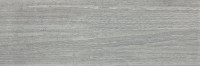 Senso WADVE028 20 x 60 плитка плитка для стін сірий RAKO