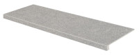 Block DCFVF781 30x120 сходинка сірий RAKO