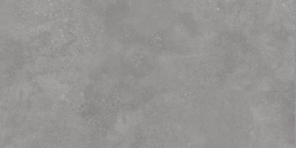 Betonico DAKV1791 60 x 120 плитка керамограніт сірий ABS RAKO