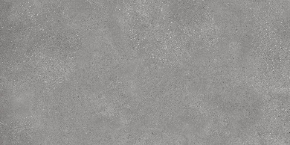 Betonico DAKV1791 60 x 120 плитка керамограніт сірий ABS RAKO