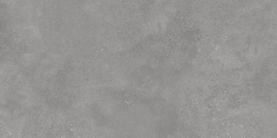 Betonico DAKV1791 60 x 120 плитка керамограніт сірий ABS RAKO