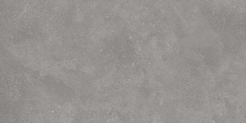 Betonico DAKV1791 60 x 120 плитка керамограніт сірий ABS RAKO