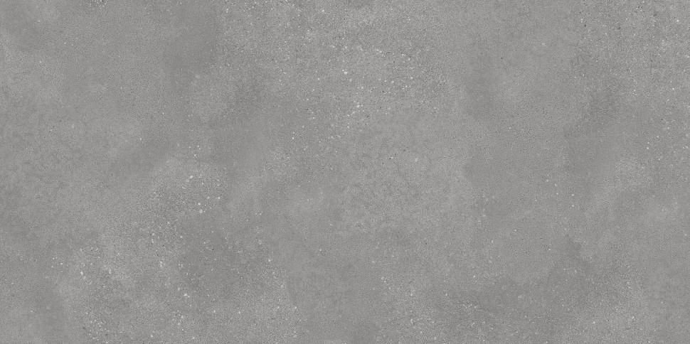 Betonico DAKV1791 60 x 120 плитка керамограніт сірий ABS RAKO