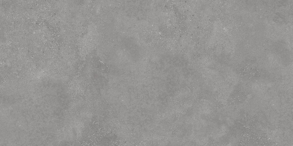 Betonico DAKV1791 60 x 120 плитка керамограніт сірий ABS RAKO