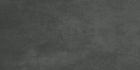 Extra WADVK825 30 x 60 плитка плитка для стін чорний RAKO
