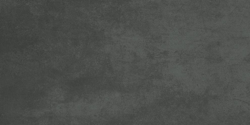 Extra WADVK825 30 x 60 плитка плитка для стін чорний RAKO