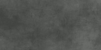 Extra WADVK825 30 x 60 плитка плитка для стін чорний RAKO