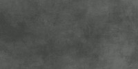 Extra WADVK825 30 x 60 плитка плитка для стін чорний RAKO