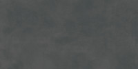 Extra WADVK825 30 x 60 плитка плитка для стін чорний RAKO