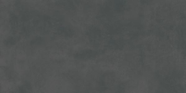 Extra WADVK825 30 x 60 плитка плитка для стін чорний RAKO