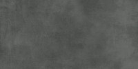 Extra WADVK825 30 x 60 плитка плитка для стін чорний RAKO