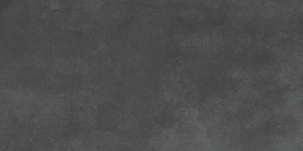 Extra WADVK825 30 x 60 плитка плитка для стін чорний RAKO