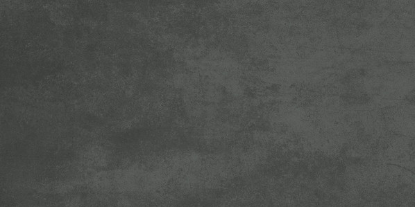 Extra WADVK825 30 x 60 плитка плитка для стін чорний RAKO