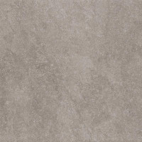 Kaamos DAK81589 80 x 80 плитка керамограніт бежево-сірий RAKO