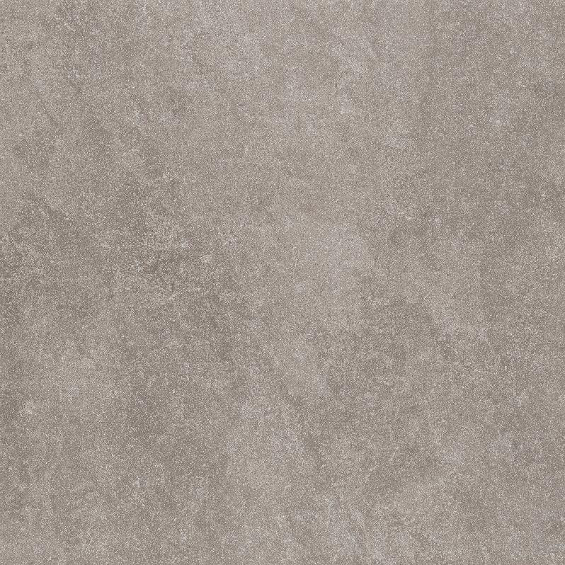 Kaamos DAK81589 80 x 80 плитка керамограніт бежево-сірий RAKO