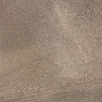 Random DAK63677 60 x 60 плитка керамограніт коричневий RAKO