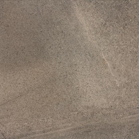 Random DAK63677 60 x 60 плитка керамограніт коричневий RAKO
