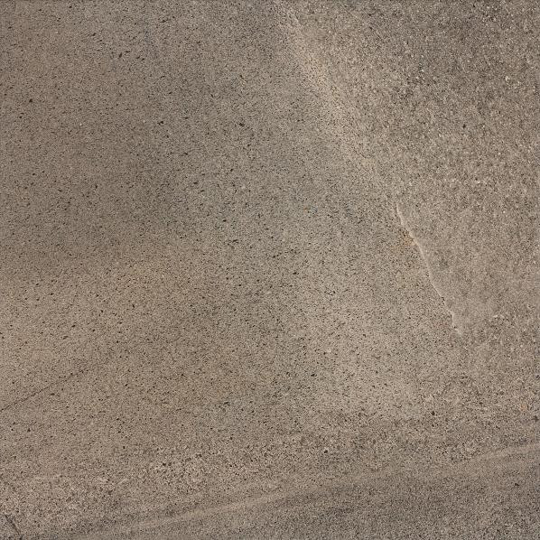 Random DAK63677 60 x 60 плитка керамограніт коричневий RAKO