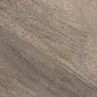 Random DAK63677 60 x 60 плитка керамограніт коричневий RAKO