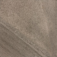 Random DAK63677 60 x 60 плитка керамограніт коричневий RAKO