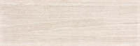 Senso WADVE029 20 x 60 плитка плитка для стін світло-бежевий RAKO