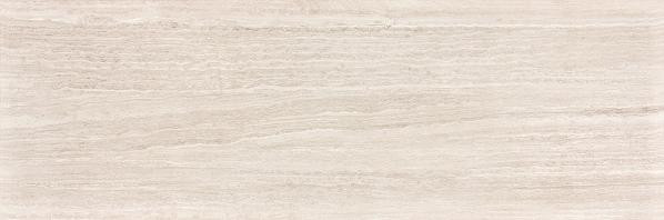 Senso WADVE029 20 x 60 плитка плитка для стін світло-бежевий RAKO
