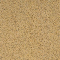 Taurus Granit TAA35074 30 x 30 плитка керамограніт жовтий RAKO