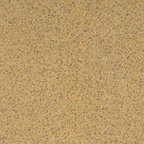 Taurus Granit TAA35074 30 x 30 плитка керамограніт жовтий RAKO