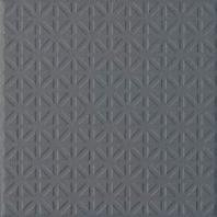 Taurus Industrial TR226065 20 x 20 x 0,9 плитка керамограніт сірий антрацит RAKO