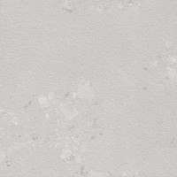 Castone OUTDOOR DAR66856 60x60 керамограніт сірий RAKO