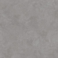 Betonico DAK92791 120 x 120 плитка керамограніт сірий ABS RAKO