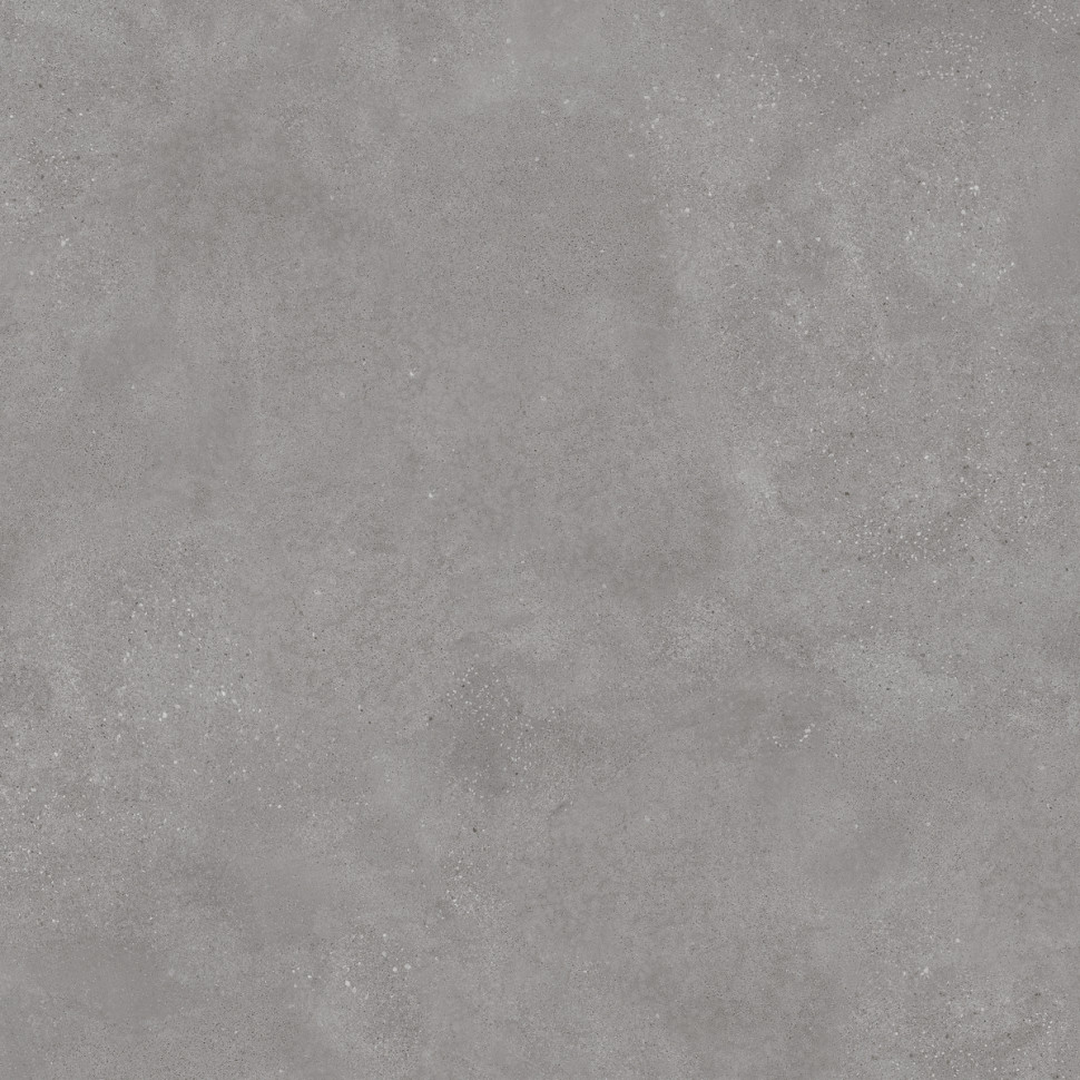 Betonico DAK92791 120 x 120 плитка керамограніт сірий ABS RAKO