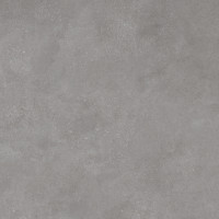 Betonico DAK92791 120 x 120 плитка керамограніт сірий ABS RAKO