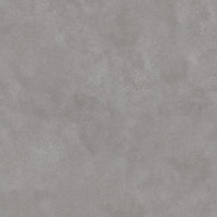 Betonico DAK92791 120 x 120 плитка керамограніт сірий ABS RAKO