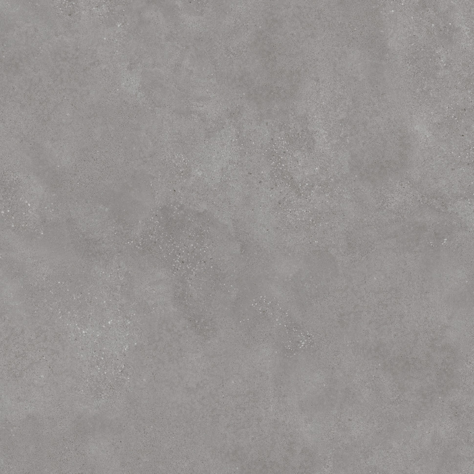 Betonico DAK92791 120 x 120 плитка керамограніт сірий ABS RAKO