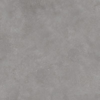 Betonico DAK92791 120 x 120 плитка керамограніт сірий ABS RAKO