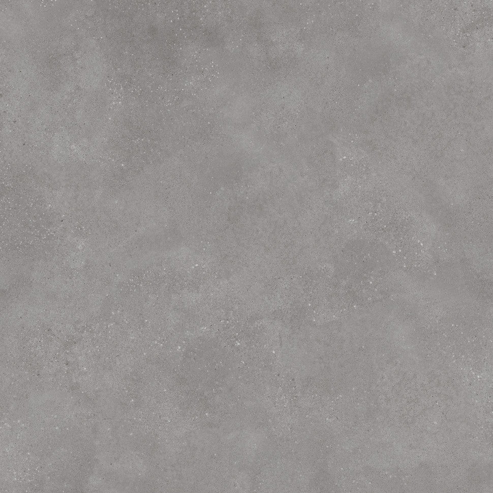 Betonico DAK92791 120 x 120 плитка керамограніт сірий ABS RAKO