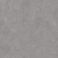 Betonico DAK92791 120 x 120 плитка керамограніт сірий ABS RAKO