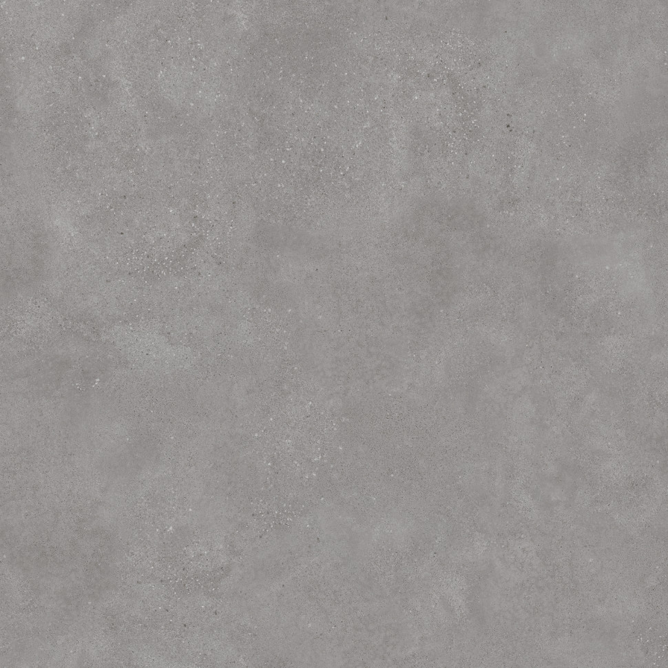 Betonico DAK92791 120 x 120 плитка керамограніт сірий ABS RAKO