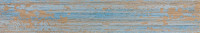 Board DDTVG467 20 x 120 плитка декор багатобарвний RAKO