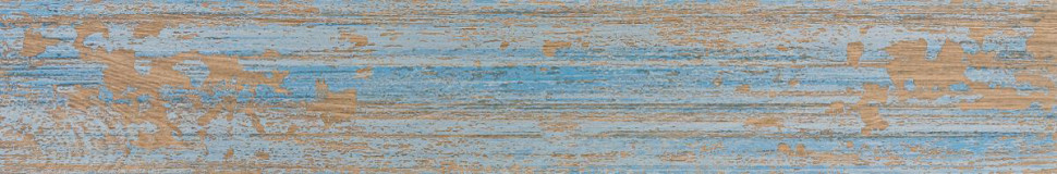 Board DDTVG467 20 x 120 плитка декор багатобарвний RAKO