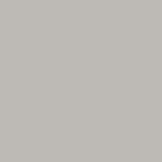 Color One WAA19010 15 x 15 плитка плитка для стін сірий RAKO