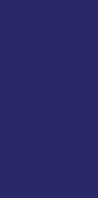 Color Two GAAD8005 10 x 20 плитка керамограніт синій RAKO