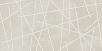 Extra WADVK826 30 x 60 плитка плитка для стін слонова кістка RAKO