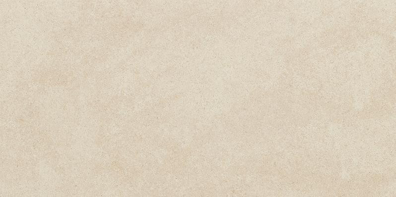 Kaamos DAK84586 40 x 80 плитка керамограніт бежевий RAKO
