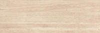 Senso WADVE030 20 x 60 плитка плитка для стін бежевий RAKO