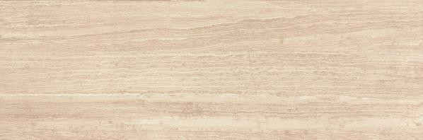 Senso WADVE030 20 x 60 плитка плитка для стін бежевий RAKO