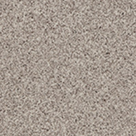 Taurus Granit TR725068 20 x 20 плитка керамограніт сіро-коричнева SR7 RAKO